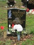 image of grave number 931900